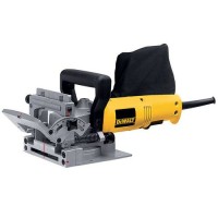 Dewalt DW682K 240V Biscuit Jointer 600W £269.95